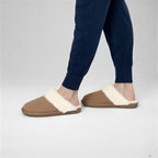 Cozy Jane Slippers