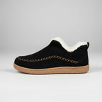Atom Cloud Slippers