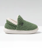 Cloog Cloud Slippers