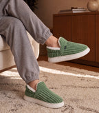 Cloog Cloud Slippers