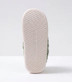 Cloog Cloud Slippers