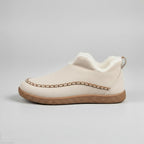 Atom Cloud Slippers
