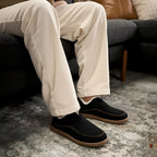 Atom Cloud Slippers