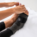 Plantar Fasciitis Support Sleeve