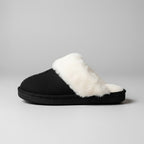 Cozy Jane Slippers