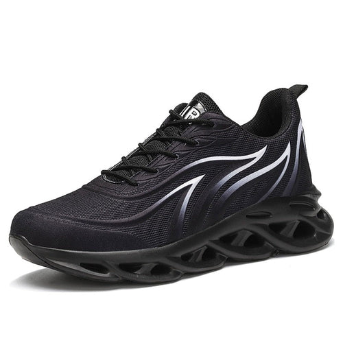 Air Max Neuro Bundle