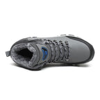 Arctic Apex Men's Winter Boots