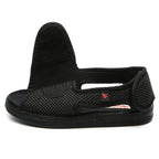 Coles Wide Feet Sandals