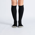 12-Pack Comfort Compression Sock Bundle