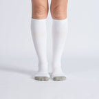 3-Pack Healthcare Compression Sock Bundle