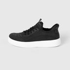 Daily Slip-On Shoes