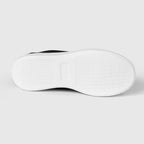 Daily Slip-On Shoes