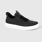 Daily Slip-On Shoes