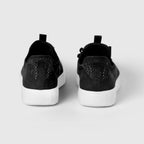 Daily Slip-On Shoes