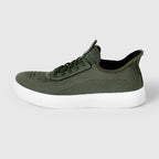 Daily Slip-On Shoes
