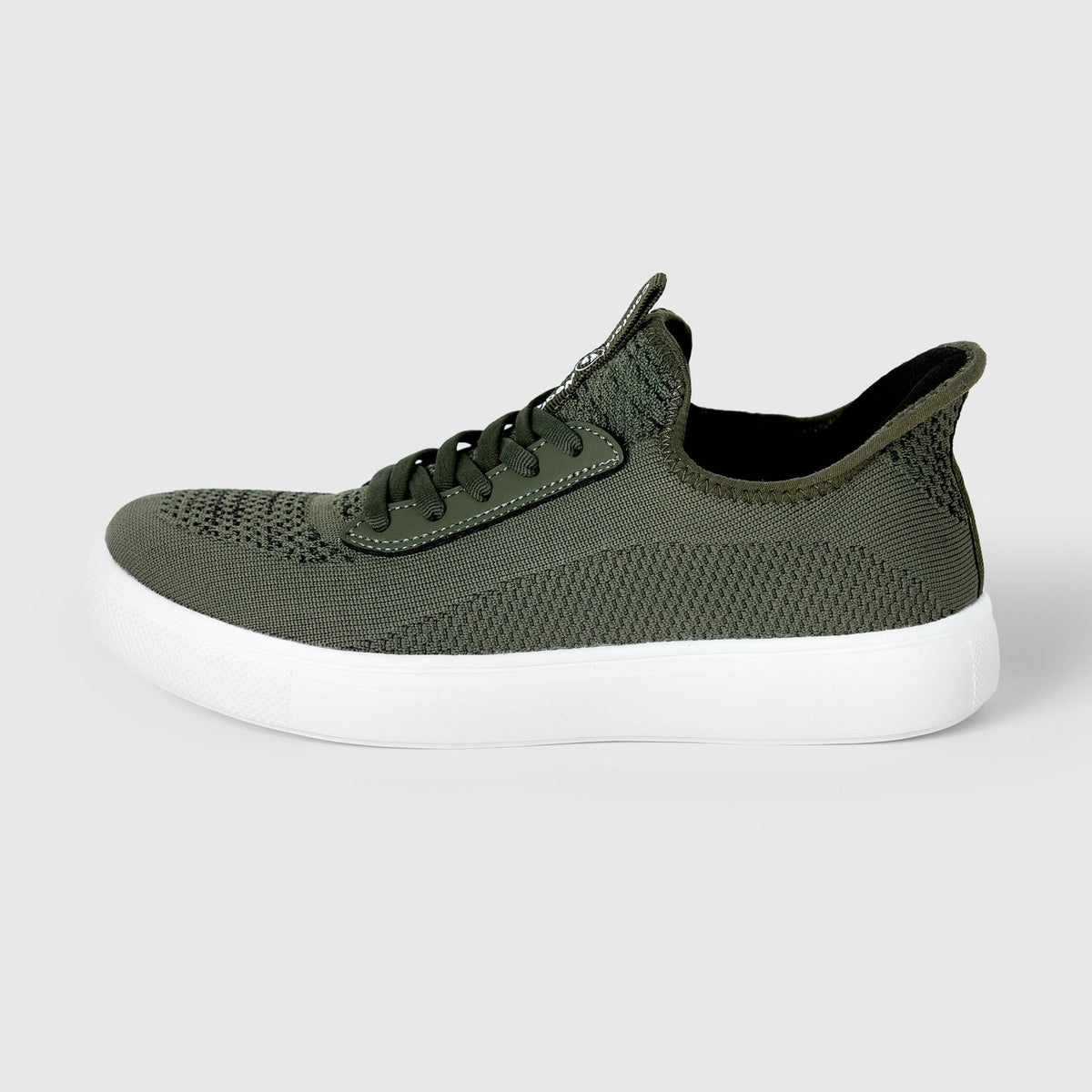 Daily Slip-On Shoes