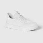 Daily Slip-On Shoes