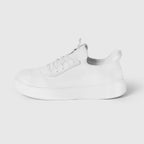 Daily Slip-On Shoes