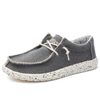 Everyday Slip-On Ortho Loafer