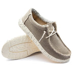 Everyday Slip-On Ortho Loafer