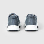 Flow Hands-Free Shoes