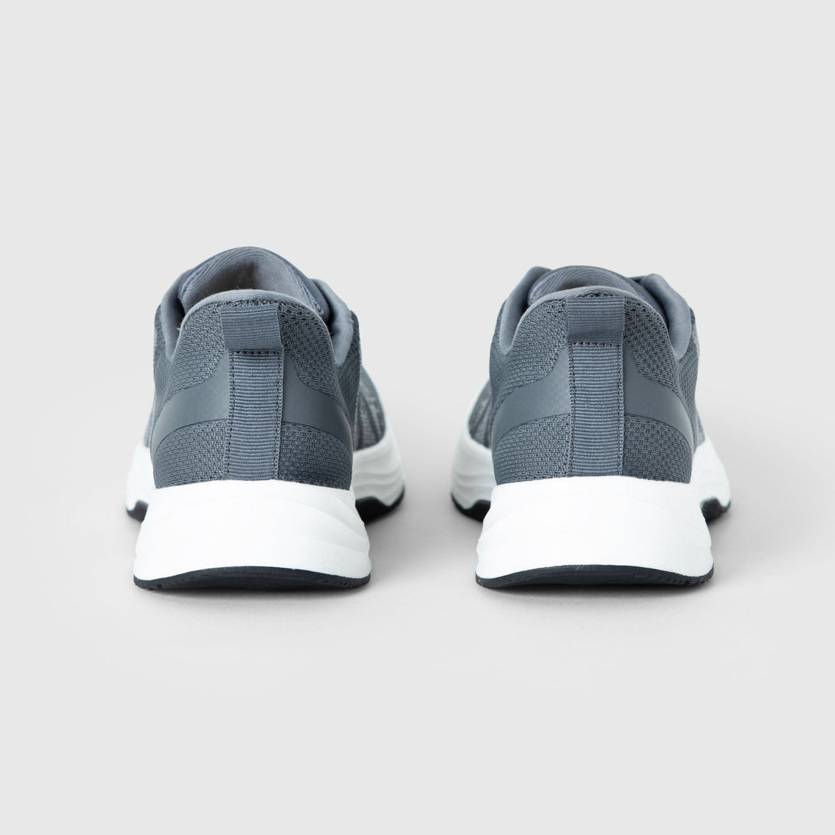 Flow Hands-Free Shoes