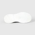 Flow Hands-Free Shoes - Sky Blue