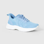 Flow Hands-Free Shoes