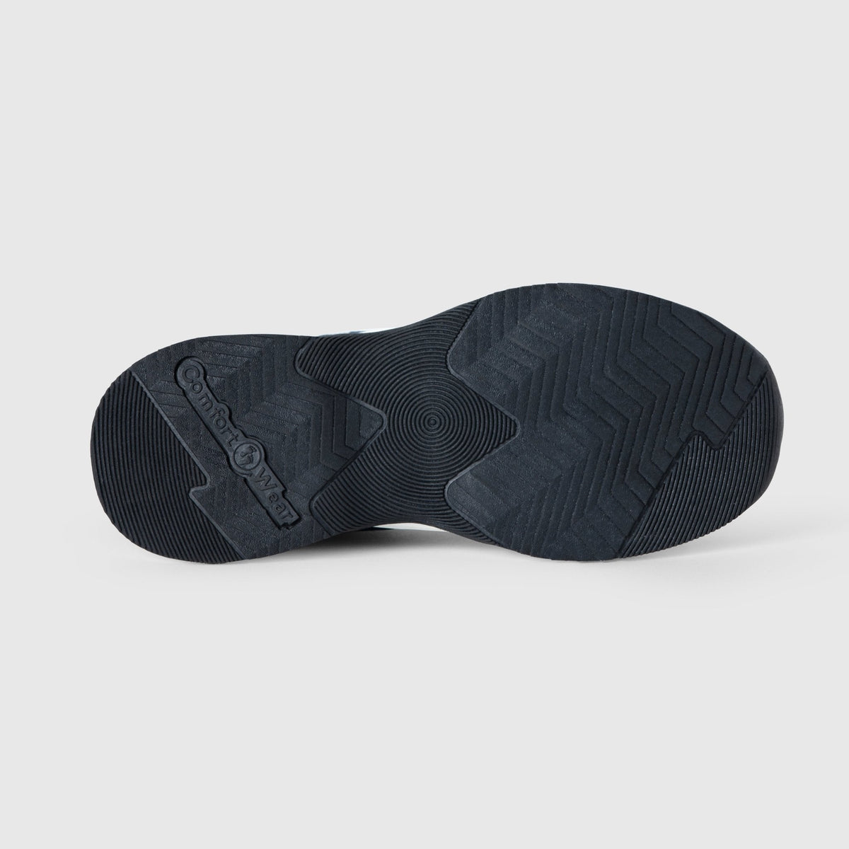 Flow Hands-Free Shoes - Blue