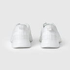 Flow Hands-Free Shoes