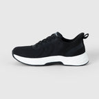 Flow Hands-Free Shoes