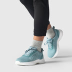 Flow Hands-Free Shoes
