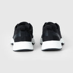 Flow Hands-Free Shoes - Black White