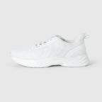Flow Hands-Free Shoes