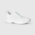 Flow Hands-Free Shoes