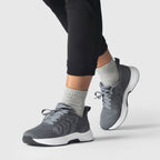 Flow Hands-Free Shoes