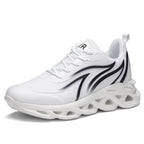 Neuro Cushion Trainer's