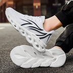 Neuro Cushion Trainer's