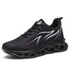 Neuro Cushion Trainer's
