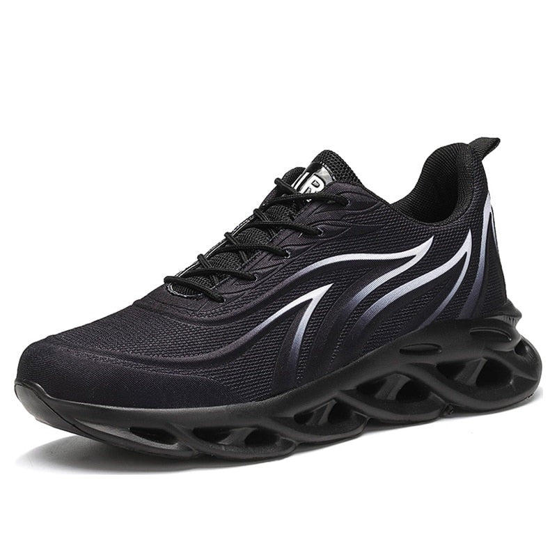 Neuro Cushion Trainer's