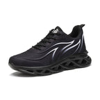 Neuro Cushion Trainer's - Black