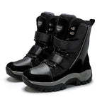 North Thermo Women's Winter Boots