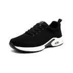 Ortho Performance Cushion Shoes (Sale - Extra 25% Off)