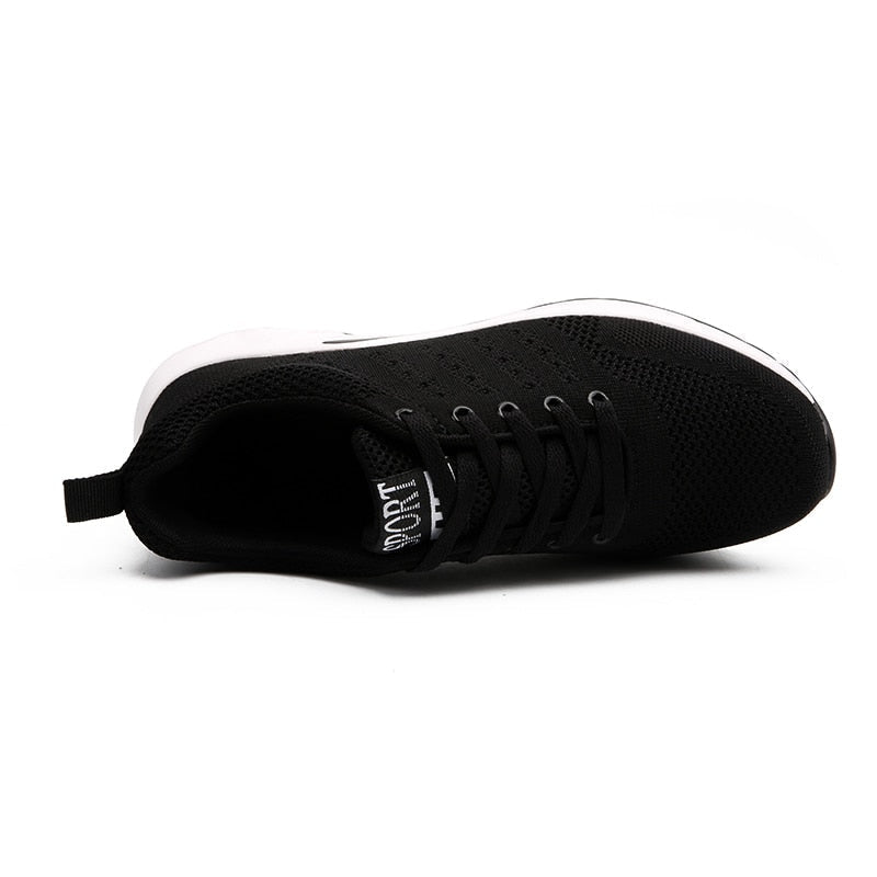 Ortho Performance Cushion Shoes (Sale - Extra 25% Off)