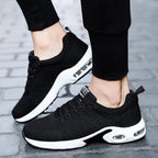 Ortho Performance Cushion Shoes (Sale - Extra 25% Off)