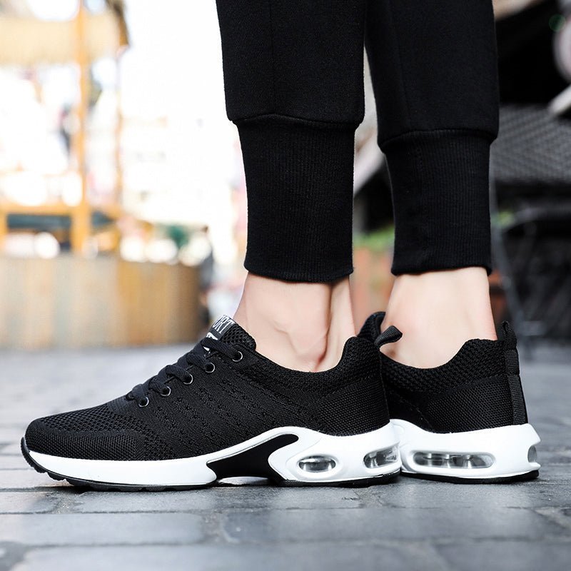 Ortho Performance Cushion Shoes (Sale - Extra 25% Off)