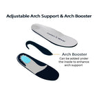 Ortho Performance Cushion Shoes (Sale - Extra 25% Off)
