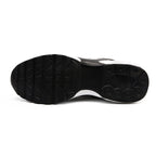 Ortho Performance Cushion Shoes (Sale - Extra 25% Off)