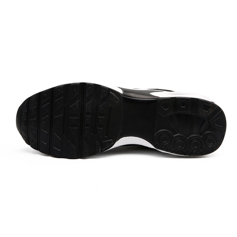 Ortho Performance Cushion Shoes (Sale - Extra 25% Off)