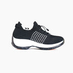 Ortho Stretch Cushion Shoes